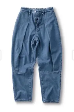 Item thumbnail for item 539245f2-76a3-4d26-b10f-619690a1183c