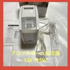 Item thumbnail for item 0cb499a7-b437-4413-abf3-6b981810bb99