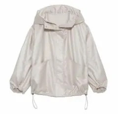 Item thumbnail for item 07543661-baa9-42db-946a-ef1bc5b3521b