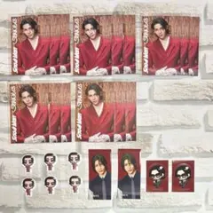 Item thumbnail for item 18faef3a-6bfe-47e6-ae70-2f74e3e6ed21