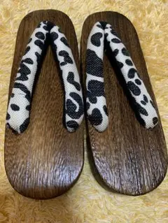 試着のみ　外で来ていません。
