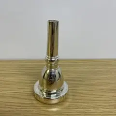 JUPITER 24AW チューバ マウスピース