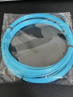 ソリンコ マッハ10 1.20mm（2個セット）