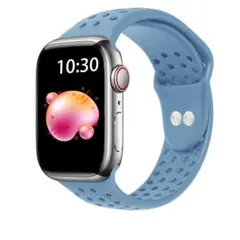 コンパチブル アップルウォッチ バンドApple Watch バンド　ms297