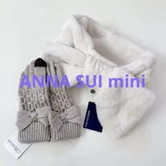 Item thumbnail for item fdce0bed-966f-4b88-b481-9e1eb5f496d7