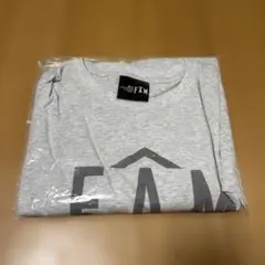 timelesz FAM Tシャツ