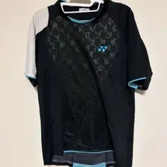 YONEX バドミントンウェア