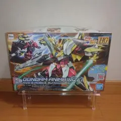 Item thumbnail for item a84b1f49-d60a-49d1-bbcb-ac745c897587