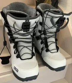 【20-21】NORTHWAVE EDGE