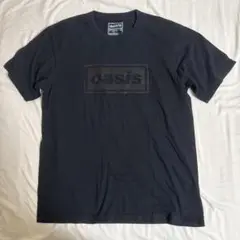 Item thumbnail for item 428d791f-6441-475f-a557-b4c33eae5b8a