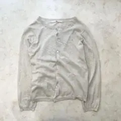 Item thumbnail for item 1f64ec23-6bee-4950-9d92-863c5b0a7b44