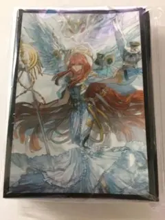 遊戯王 公式 プレイマット ライトロード・アテナ ミネルバ 未開封 EU版 遊戯王 公式 NAT 2024 ライトロード・アテナ ミネルバ プレイ