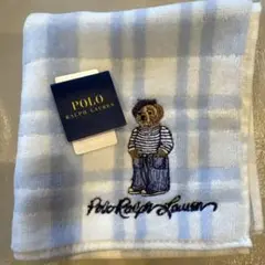 Item thumbnail for item 0d186260-9e2b-486b-8202-fe3032cc55d8