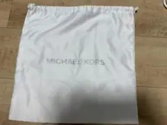 マイケルコース 袋