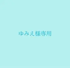 YONEX ヨネックス バドミントン ハーフパンツ