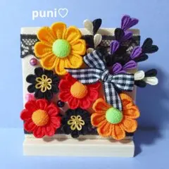 Item thumbnail for item 2d1cbbd6-9d3f-4808-aae7-fb26317b24a7