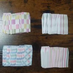 Item thumbnail for item 6336c638-24de-4267-9875-964e75ee3d21