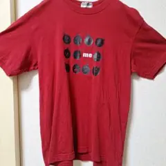 ユニクロ Tシャツ