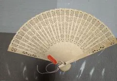 Item thumbnail for item 386178c6-f7a8-40f8-911e-a40f7a9e6e5a