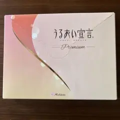 Item thumbnail for item 7bf1f139-afe6-4ce4-b509-1fa546c6e9cc