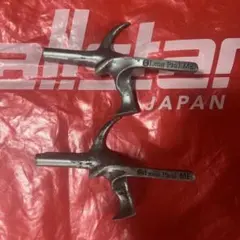フェンシング 軽量ヒルト レオンポール