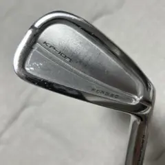【4i単品】　KAMUI　KP-103　NS950　S　地クラブ