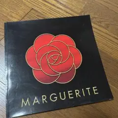 藤原紀香 ナオミ 直筆サイン色紙 藤原紀香 ナオミ 直筆サイン色紙 - メルカリ