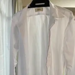 Item thumbnail for item acd781db-e865-4fd5-b35e-d7e52098cfee