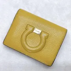 Item thumbnail for item daa1b855-603d-47fb-a468-03556f4c6127