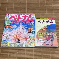 Item thumbnail for item 9e03f657-e878-4b6c-9805-035b1bff8395