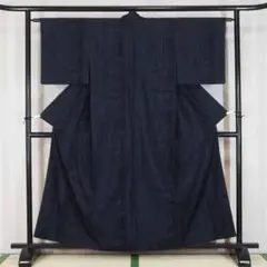 Item thumbnail for item 93585c78-8c7f-4df7-8914-1b875747e9f0