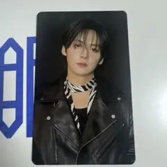 straykids スキズ KARMA ラキドロ　リノ