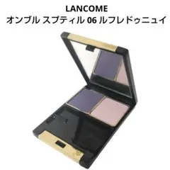 Item thumbnail for item 8f9b14e2-4f1c-4383-aa31-efa534404db2