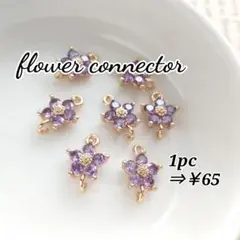 Item thumbnail for item 700f1200-69ea-4659-9e12-2acb763539a0