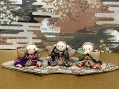 Item thumbnail for item be7e34fc-4878-4529-a72d-323b0c73dd20