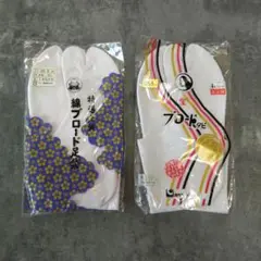 Item thumbnail for item 7376602f-a7f4-43ce-affc-91bb9bd887ac