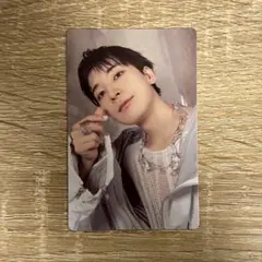 セブチ HAPPY BURSTDAY 通常盤 NEW MYSELF ウォヌ