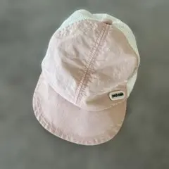 プティマインキャップ