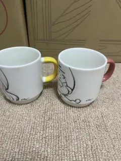 Item thumbnail for item f0440700-f341-40bf-b796-0ce46728a448