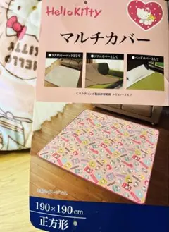 Item thumbnail for item a25291d5-d825-4a80-8bd0-84c9f74a460e