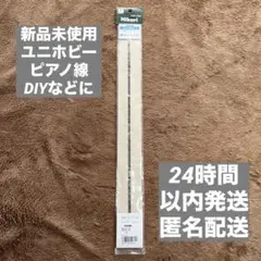 Item thumbnail for item f356907e-73e6-46f0-bf4f-7722a60057f3