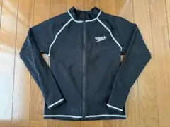 Item thumbnail for item 4102369f-c219-4948-88ae-32d1a761e25d