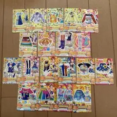 Item thumbnail for item 931359c2-c070-4556-8b5b-93a0c32ca52c