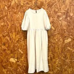 Item thumbnail for item 6fca0713-1092-42bb-8960-09ba02749c70