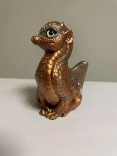 Item thumbnail for item 63f0b895-d531-40c2-945d-2dca8d3355fd