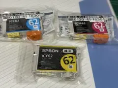 Item thumbnail for item 6c83b28a-9307-4a46-8a89-784354828954