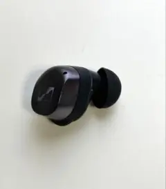 Item thumbnail for item 36373ddd-1fa1-400e-af85-4090debf604d