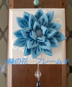 Item thumbnail for item b4557f68-678d-4e13-9c30-bfe488ff482f