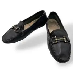 Item thumbnail for item 02e3cb72-336e-4062-8ffe-1a976050de8c