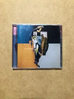 COLLAGE